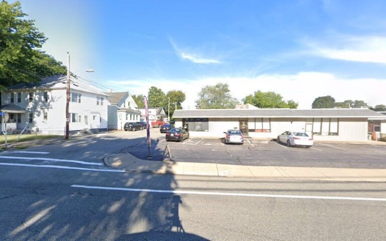 262243 law office of jacqueline m. bouchard 768x480