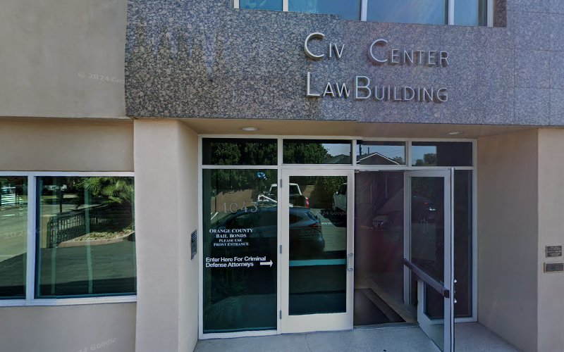 262260 law office of jake brower