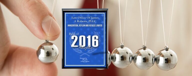 262268 law office of james a roberts pllc 768x306