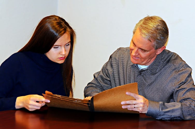 262270 law office of james a. conley