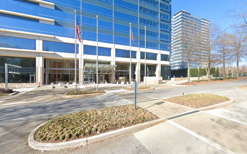 262274 law office of james a. nofi llc