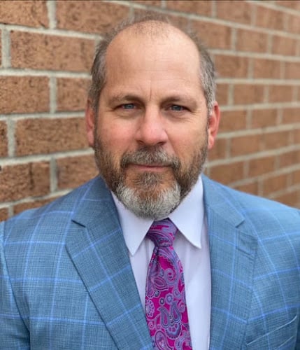 262283 law office of james a. thomas