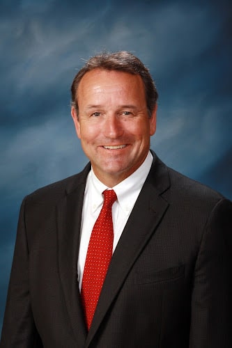 262285 law office of james a. zakasky