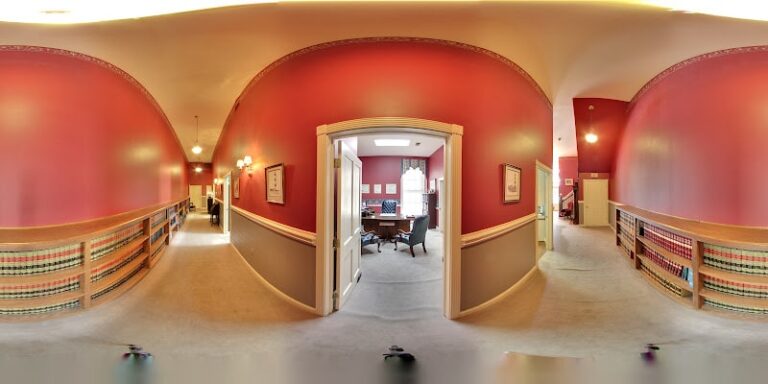 262295 law office of james b. mallory iii 768x384