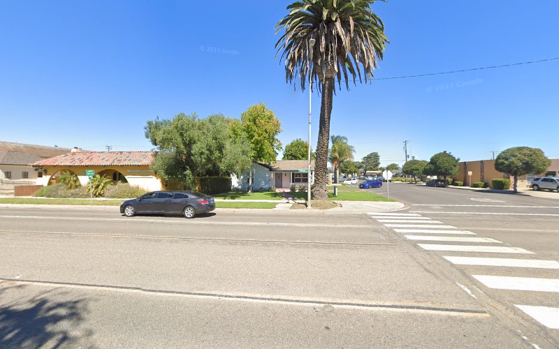 262305 law office of james c. ames apc