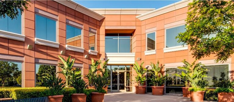 262313 law office of james casey 768x336