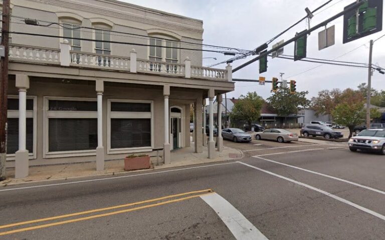 262315 law office of james casey fos 768x480