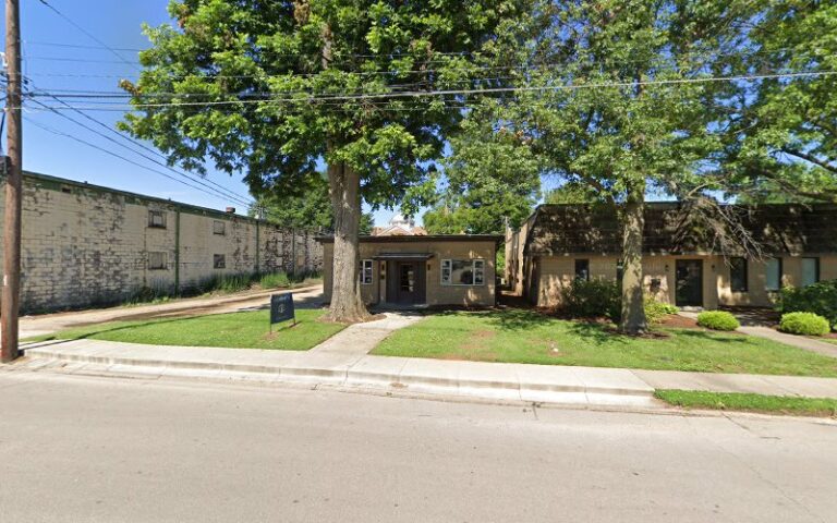 262323 law office of james d. keen llc 768x480