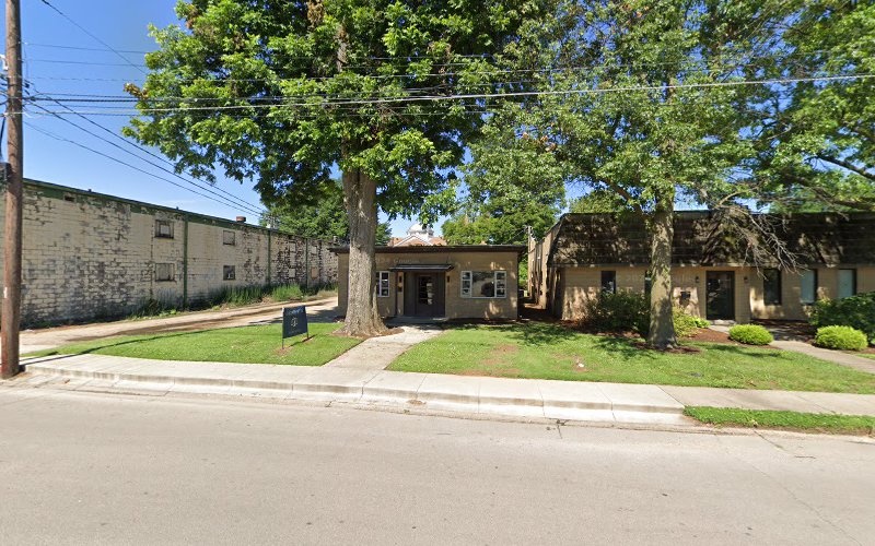 262323 law office of james d. keen llc