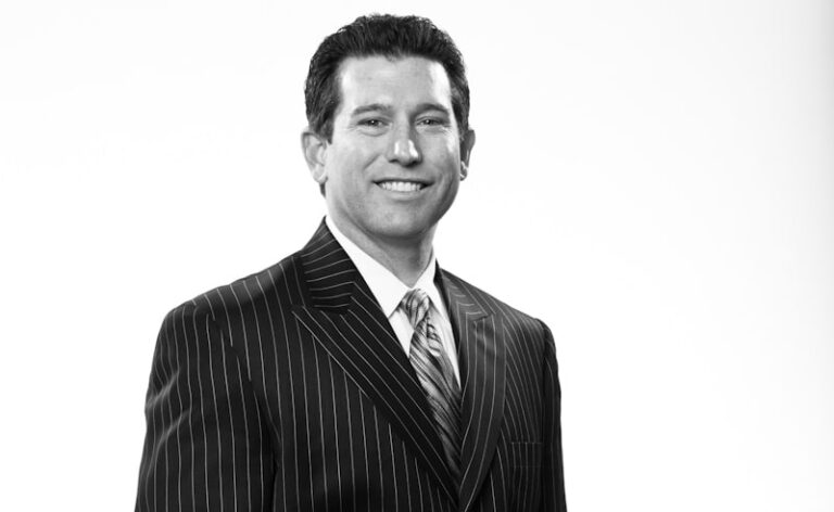 262328 law office of james davis p.a 768x472