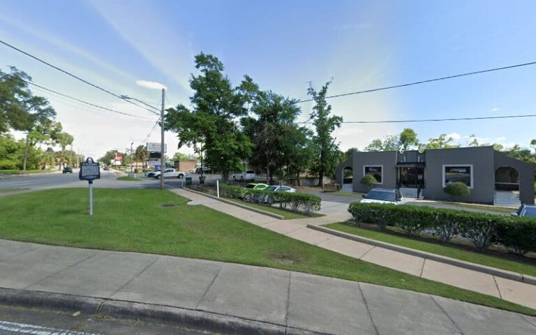 262332 law office of james dowgul 8211 criminal defense dui dwi 768x480