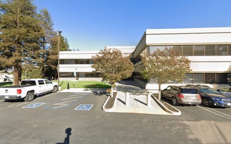 262336 law office of james dunn 768x480