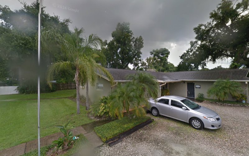 262346 law office of james e. favero iii pa