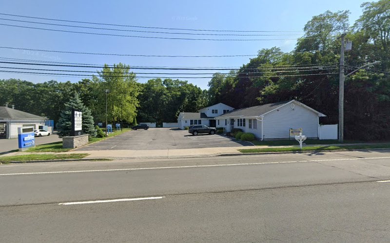 262350 law office of james e. mcelhone p.c