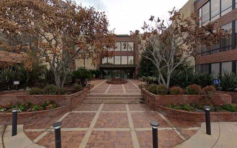 262352 law office of james e. swingley 768x480