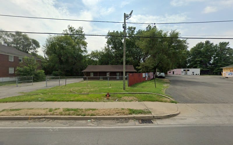 262354 law office of james earhart