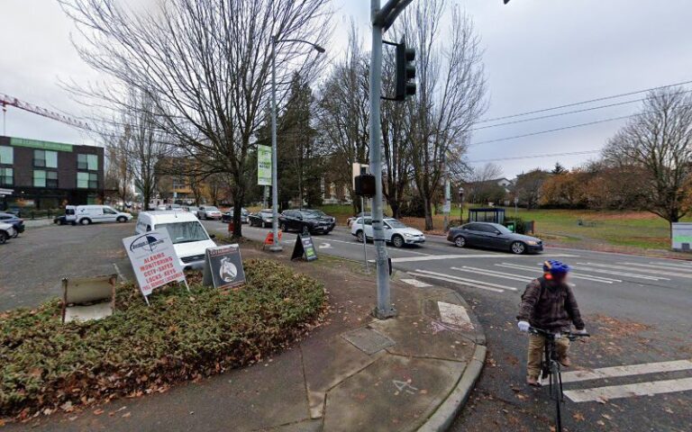 262369 law office of james f. whitehead 768x480