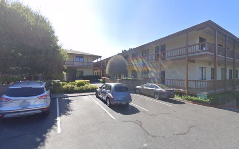 262375 law office of james h. newhouse 768x480