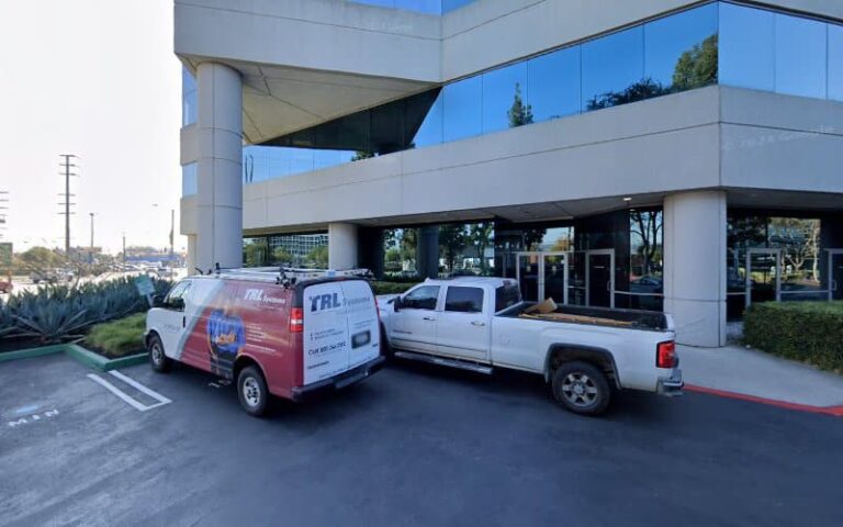 262377 law office of james h. park 768x480