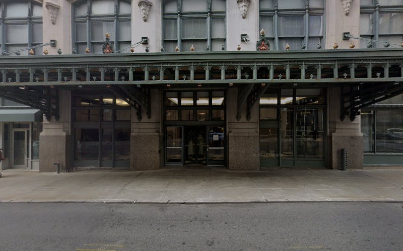 262379 law office of james h. scott