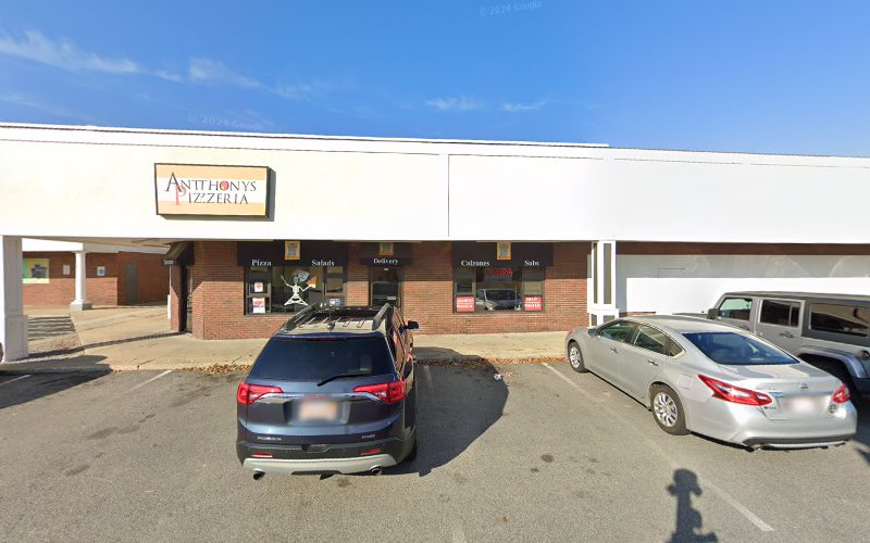262388 law office of james hester