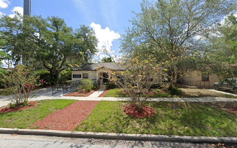 262390 law office of james hope
