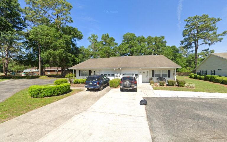 262411 law office of james janousek p.a 768x480