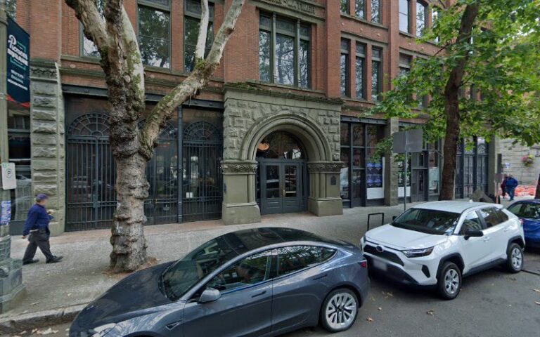 262417 law office of james koenig 768x480