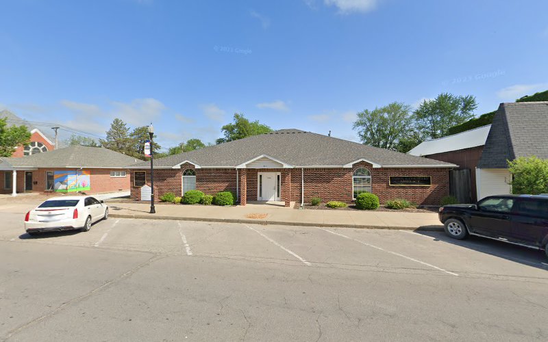 262427 law office of james m cooksey