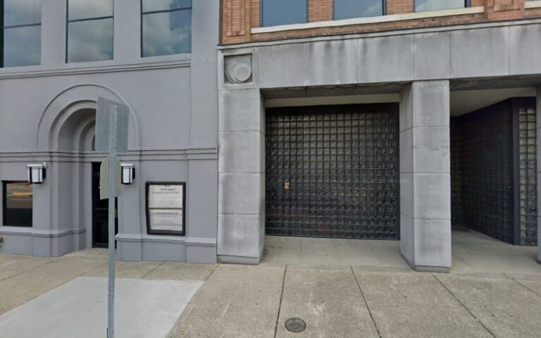 262429 law office of james m. barber 768x480