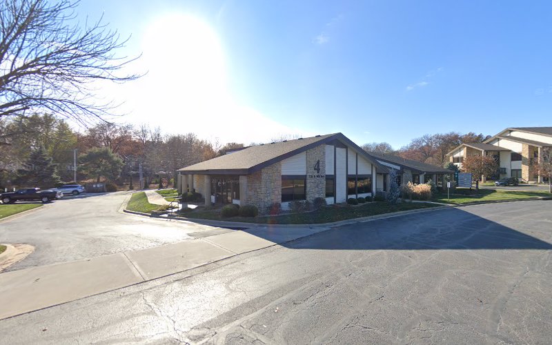 262431 law office of james m. brun llc