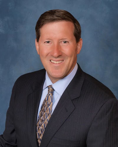 262433 law office of james m. curran