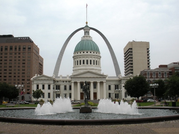 262435 law office of james m. hoffmann