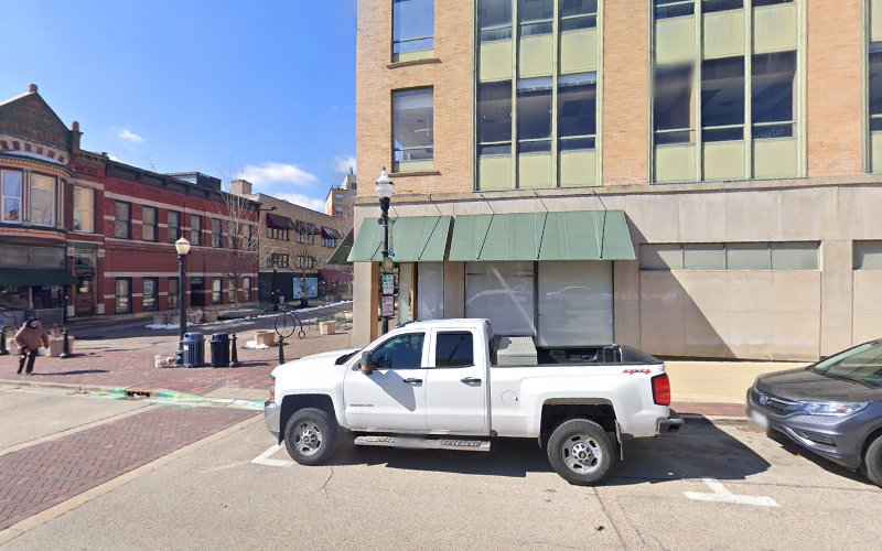262439 law office of james m. nelis esq