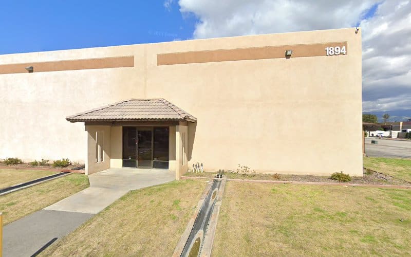 262441 law office of james m. powell
