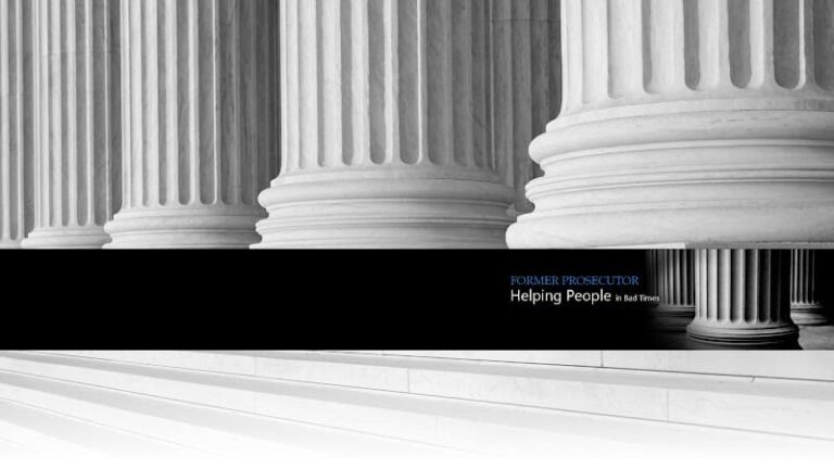 262453 law office of james mendez 768x432