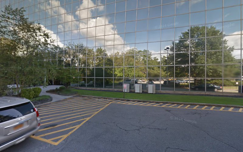 262459 law office of james miner