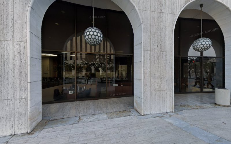 262469 law office of james osborne