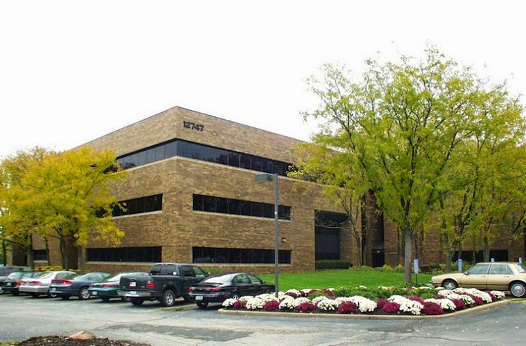 262479 law office of james p. feely jr. llc