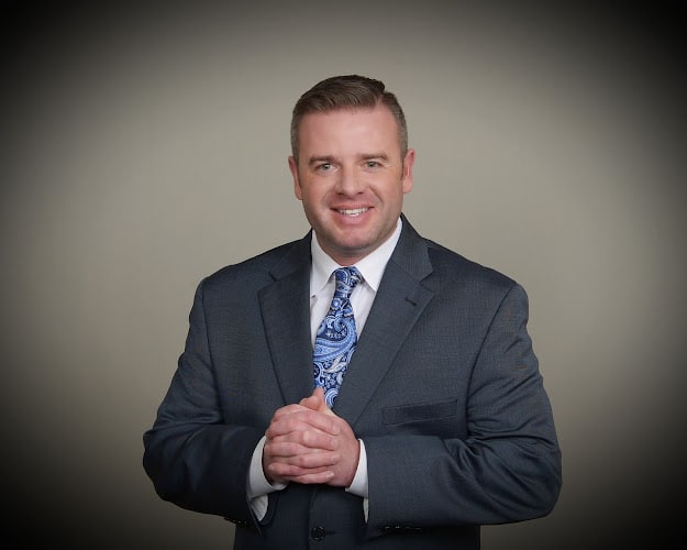 262481 law office of james p. mcgarvey