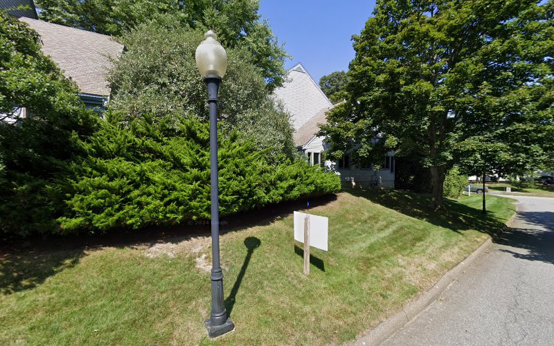262483 law office of james p. obrien p.c