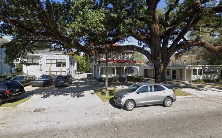 262487 law office of james paul leydecker 768x480