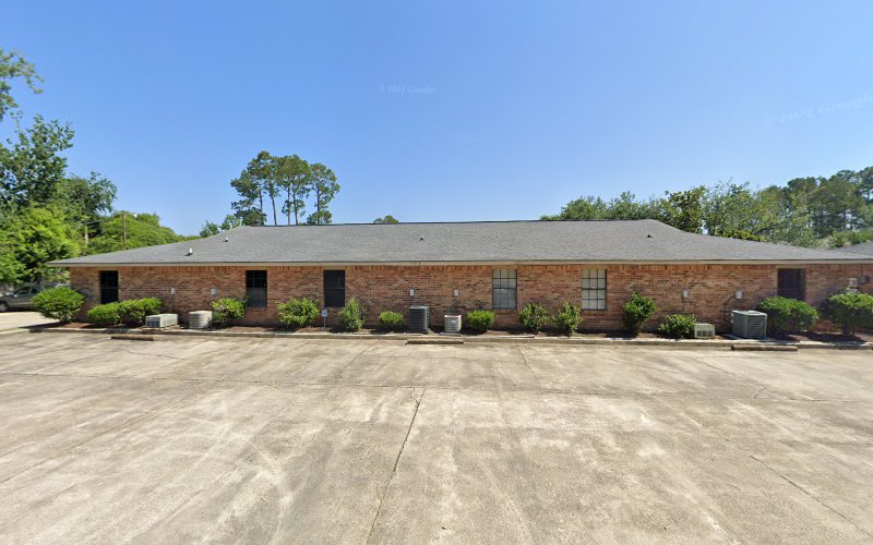 262503 law office of james r. strain jr