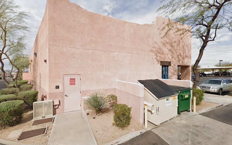 262505 law office of james r. vaughan p.c