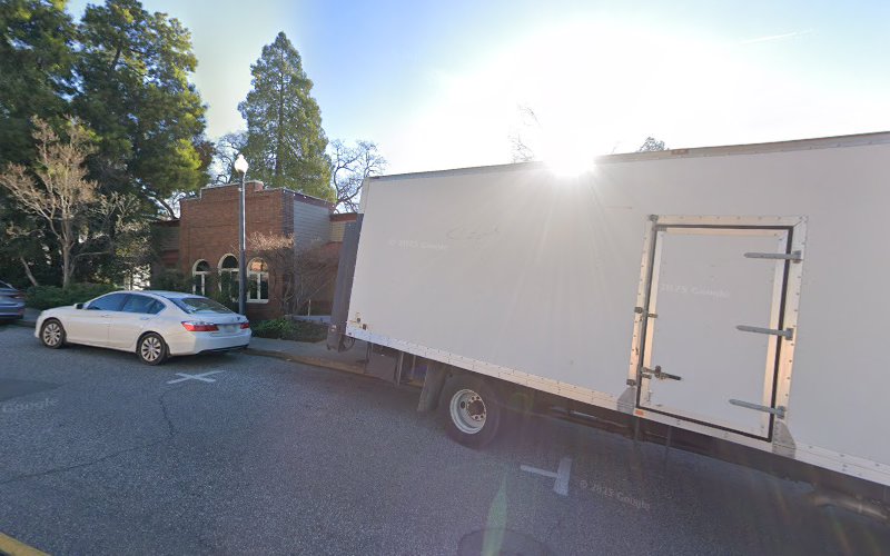 262509 law office of james s. lazar