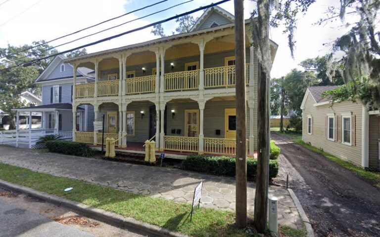 262513 law office of james swindle p.c 768x480