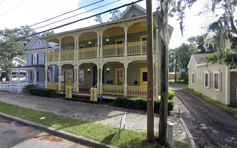 262513 law office of james swindle p.c