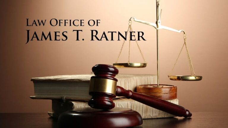 262520 law office of james t. ratner 768x434