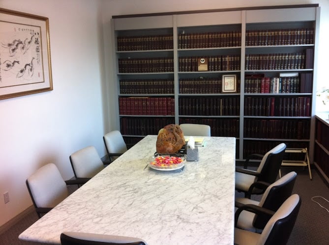 262522 law office of james tam pc