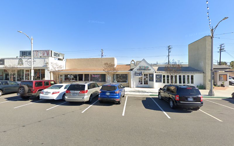 262534 law office of james v. sanchez